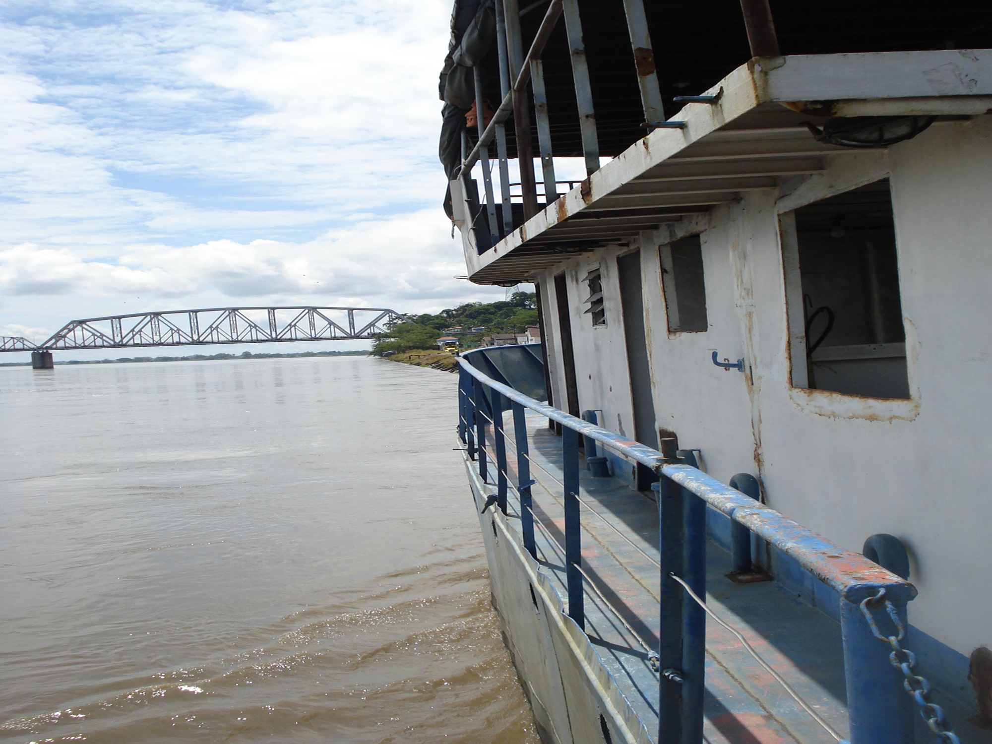 Imagen del municipio
